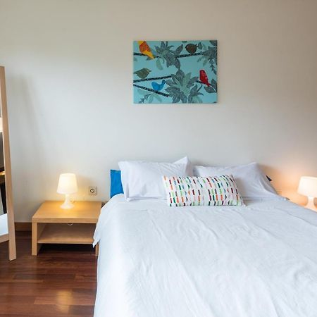 Guestready - Even Flow Flat Apartment Порто Екстериор снимка