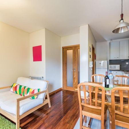 Guestready - Even Flow Flat Apartment Порто Екстериор снимка