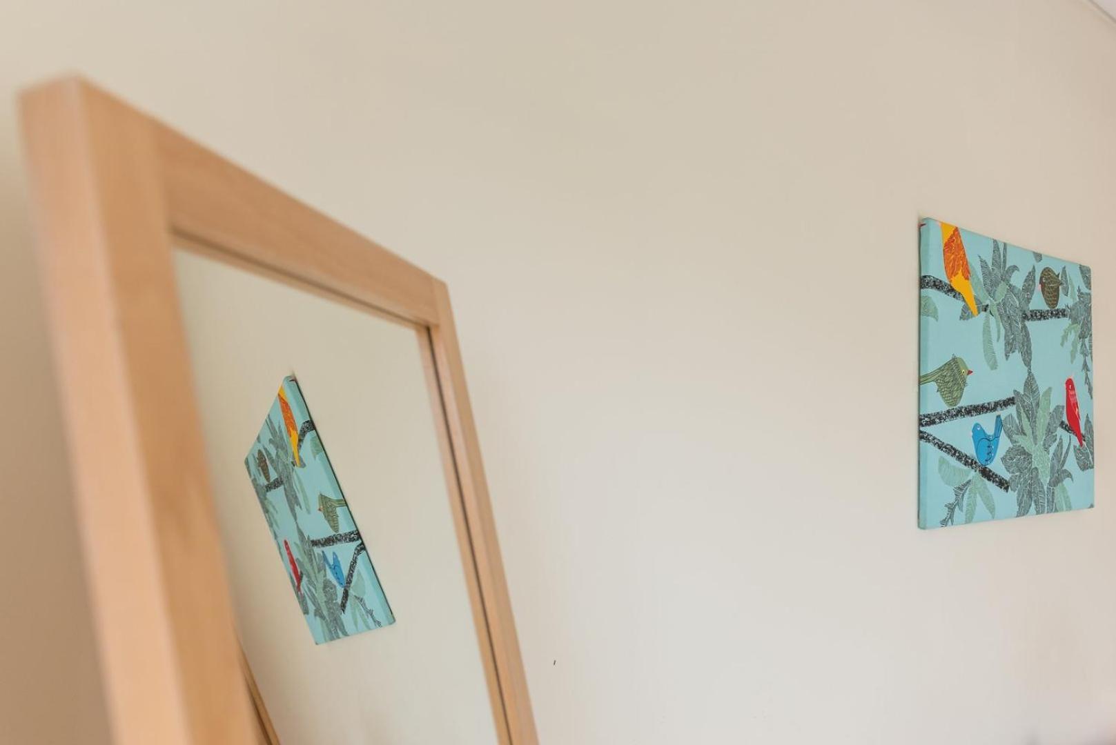 Guestready - Even Flow Flat Apartment Порто Екстериор снимка
