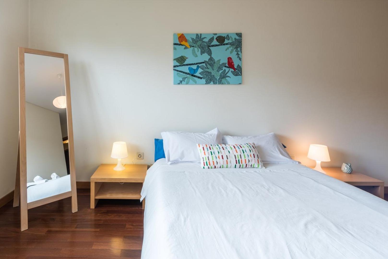 Guestready - Even Flow Flat Apartment Порто Екстериор снимка