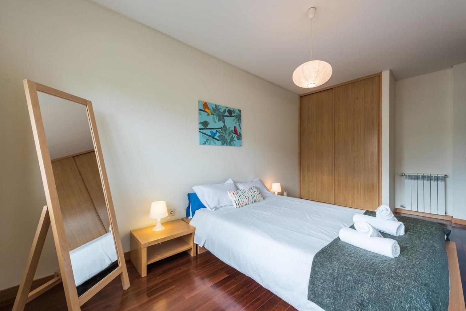 Guestready - Even Flow Flat Apartment Порто Екстериор снимка