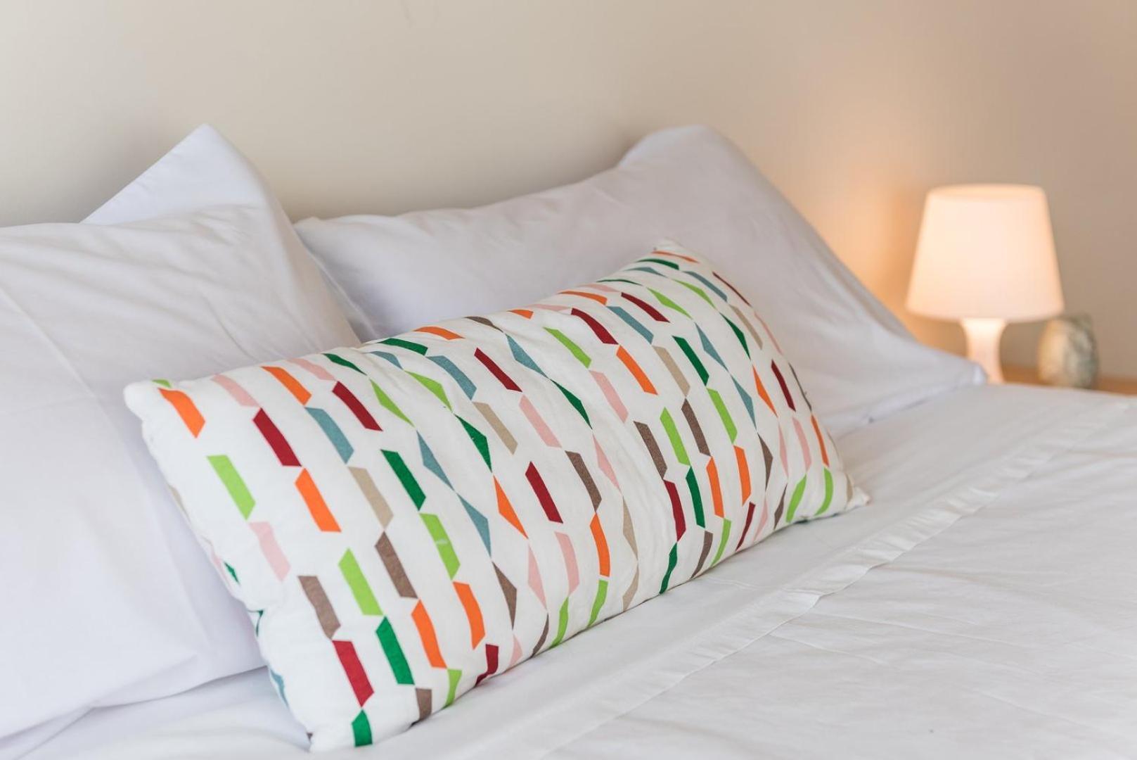 Guestready - Even Flow Flat Apartment Порто Екстериор снимка