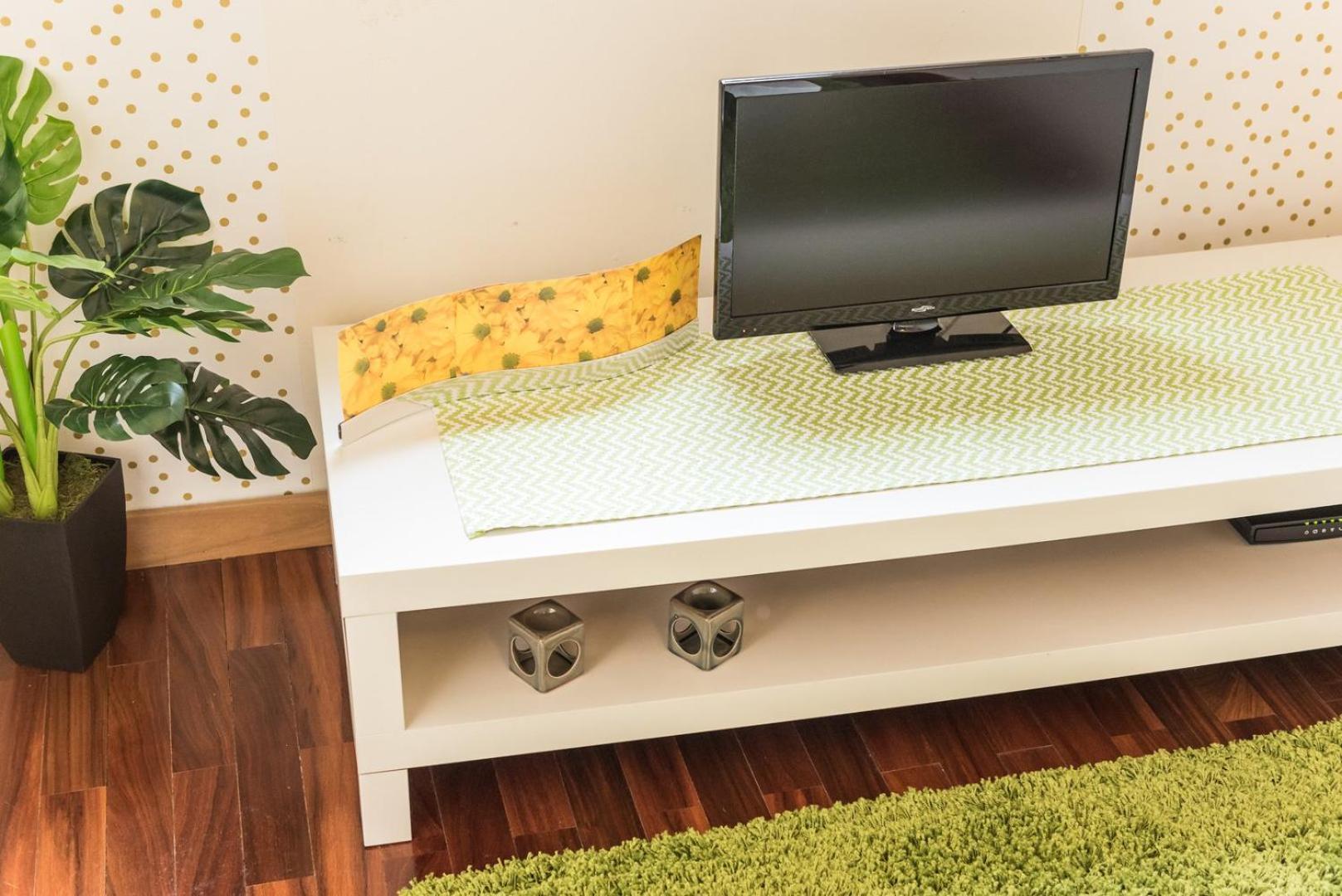 Guestready - Even Flow Flat Apartment Порто Екстериор снимка