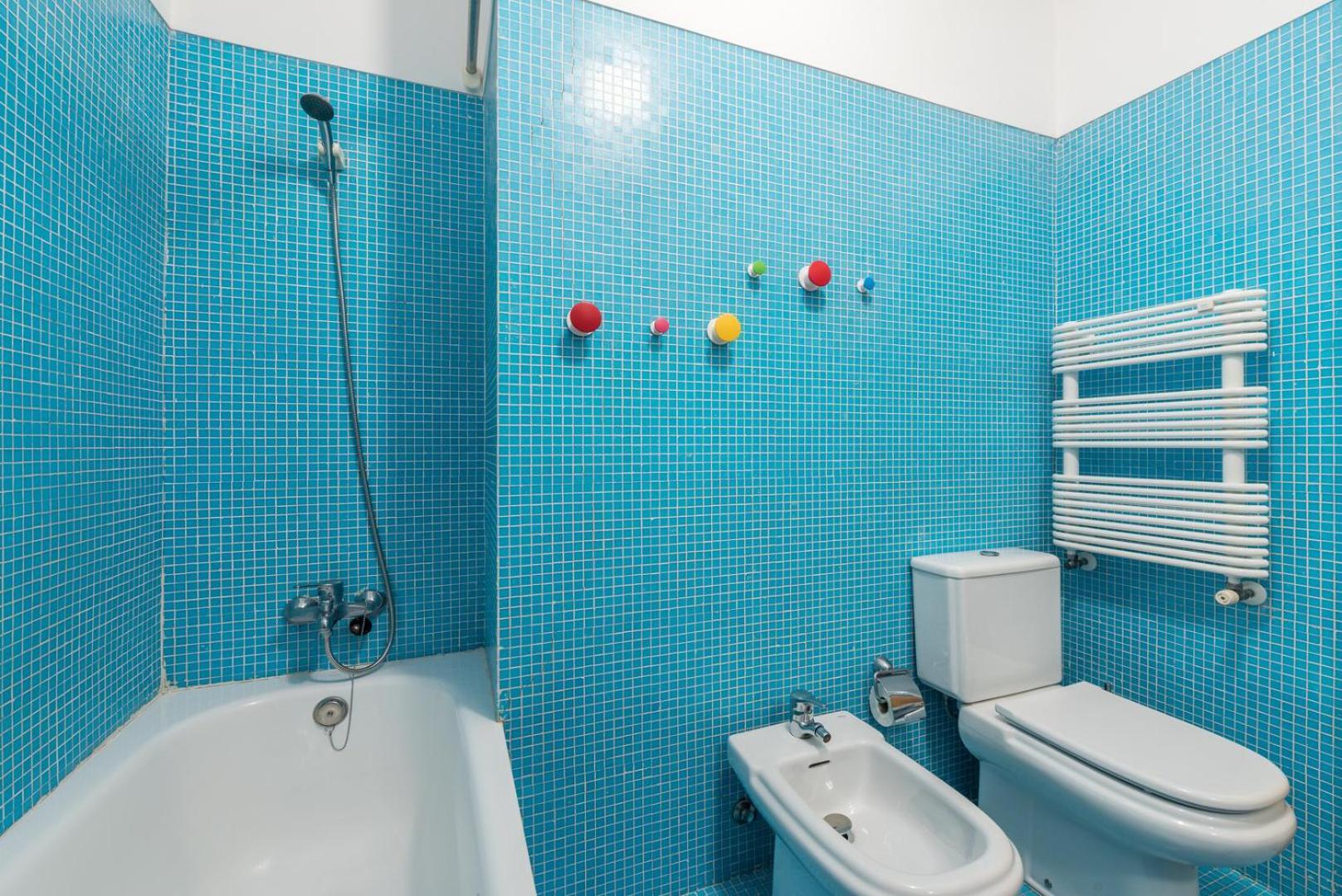Guestready - Even Flow Flat Apartment Порто Екстериор снимка