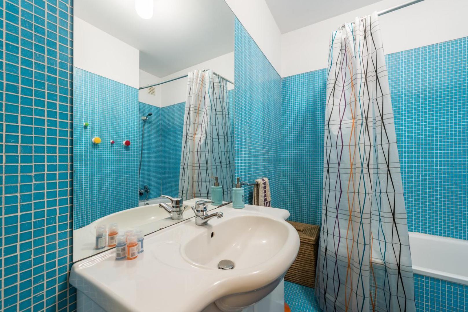 Guestready - Even Flow Flat Apartment Порто Екстериор снимка